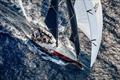 James Neville's Carkeek 45 Ino Noir - RORC Transatlantic Race