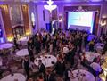 2025 RORC Centenary Dinner & Prize Giving