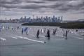 80th Rolex Sydney Hobart Yacht Race