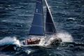 80th Rolex Sydney Hobart Yacht Race