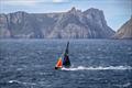 80th Rolex Sydney Hobart Yacht Race
