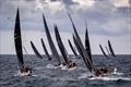 80th Rolex Sydney Hobart Yacht Race