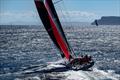 80th Rolex Sydney Hobart Yacht Race