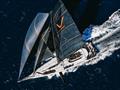 Raven - 2026 RORC Transatlantic Race day 3