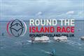 Round The Island Race &copy; RTIR