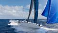 After time in Antigua to relax, next up for Palanad 4 - the 600NM RORC Caribbean 600