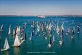 Festival of Sails 2026