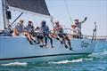 Ginan celebrate - Festival of Sails 2026