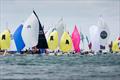 Cowes Week