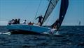 Geographe Bay Race Week 2026