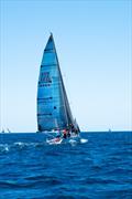 Geographe Bay Race Week 2026