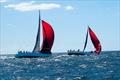 Geographe Bay Race Week 2026