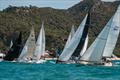 Division 4 away in 2025 - SeaLink Magnetic Island Race Week