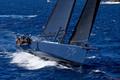 Joost Schuijff's Farr 100 Leopard 3, skippered by Chris Sherlock - 2026 RORC Caribbean 600