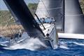 Farr 100 Leopard 3 has been declared the overall winner under IRC for the 2026 RORC Caribbean 600