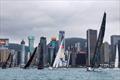 2026 Rolex China Sea Race