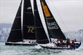2026 Rolex China Sea Race
