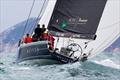 2026 Rolex China Sea Race
