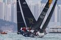 2026 Rolex China Sea Race