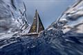 2026 Rolex China Sea Race - Day 3