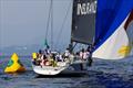 2026 Rolex China Sea Race - Day 3