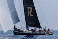 2026 Rolex China Sea Race - Day 3