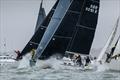 2026 RORC Easter Challenge Day 1 &copy; Paul Wyeth / RORC