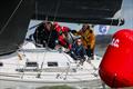 2026 RORC Easter Challenge &copy; Paul Wyeth / RORC