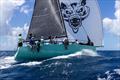 Antigua Racing Cup: RP 37 Warthog