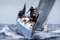 Antigua Racing Cup: Archambault 40 Sete Maris