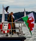 BCYC Swansea Lord Mayor's Regatta 2026 &copy; Simon Jenkins