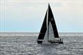 Sgrech Bach and Crackajack - Pwllheli SC's May Day Series &copy; Michelle Jones