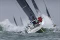 JPK 1030 Il Corvo &copy; Paul Wyeth / RORC