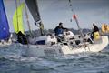 &copy; Paul Wyeth / RORC