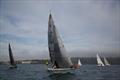 Plym Yacht Club Dart Sails & Covers Friday Series 1 2026 &copy; Dart Sails & Covers