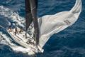 2026 Range Rover Sardinia Cup &copy; YCCS / Studio Borlenghi