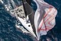 2026 Range Rover Sardinia Cup &copy; YCCS / Studio Borlenghi