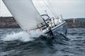 2025 ACSBWPS Bird Island Race &copy; Ashley Dart / CYCA