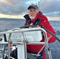 Titoki &copy; Cruising Yacht Club of Australia