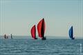 J Cup Europe in Cherbourg &copy; J Cup Europe 2026