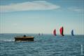 J Cup Europe in Cherbourg &copy; J Cup Europe 2026