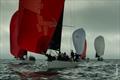 J Cup Europe in Cherbourg &copy; J Cup Europe 2026