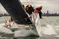 Clockwork is coming to Maggie armed with ladies - SeaLink Magnetic Island Race Week  &copy; Andrea Francolini / SMIRW