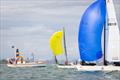 &copy; Royal Yacht Club of Victoria