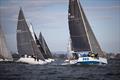 &copy; Royal Yacht Club of Victoria