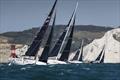 2026 Cowes Dinard St Malo Race &copy; Paul Wyeth / RORC