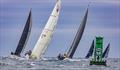 Block Island Race Week 2025 &copy; Stephen R Cloutier
