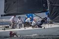 2026 Annual Newport Regatta &copy; Daniel Forster Photography