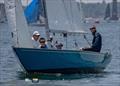 2026 Annual Newport Regatta &copy; Daniel Forster Photography