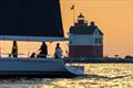 Chicago Yacht Club Race to Mackinac &copy; Chicago Yacht Club